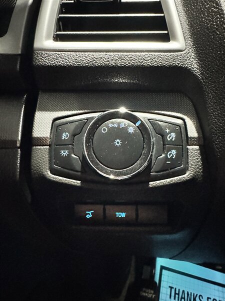 Used 2014 Ford Explorer Sport w/ Equipment Group 401A AWD/4WD image 18