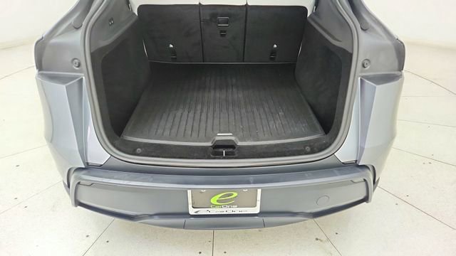 Used 2026 Tesla Model Y 2WD image 14