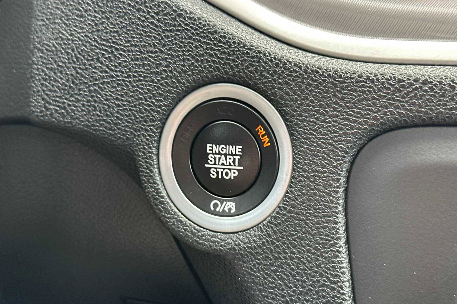 Used 2022 Dodge Charger R/T w/ Blacktop Package image 24