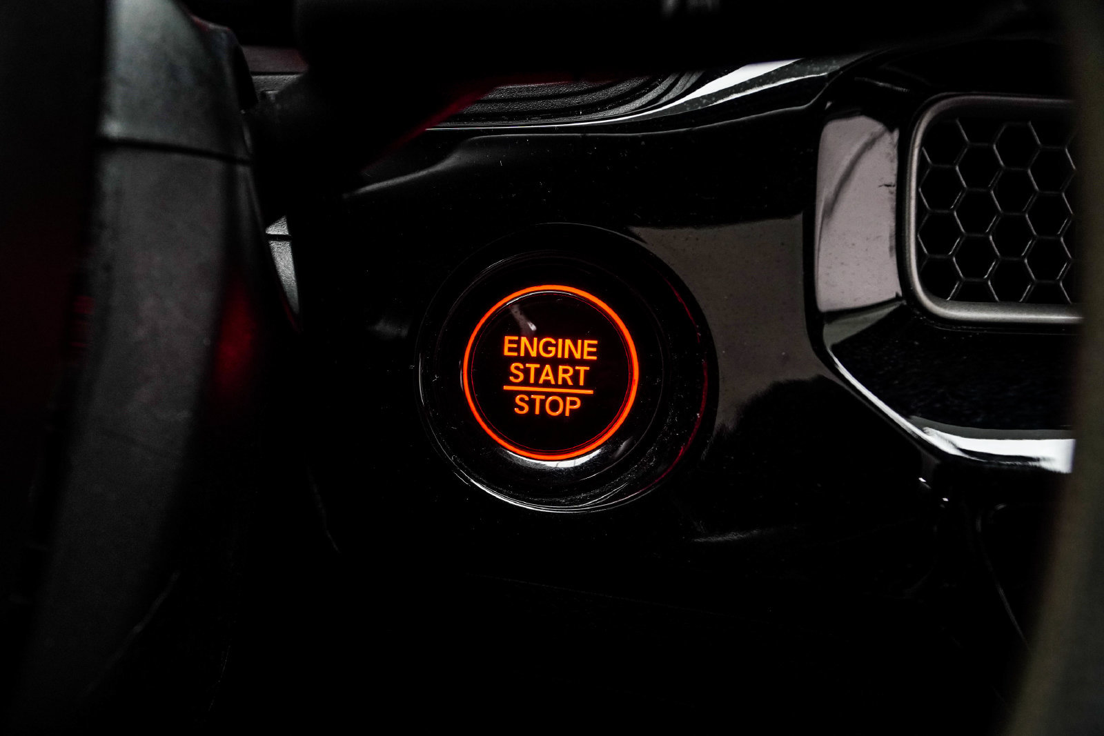 Used 2022 Honda Civic LX image 25