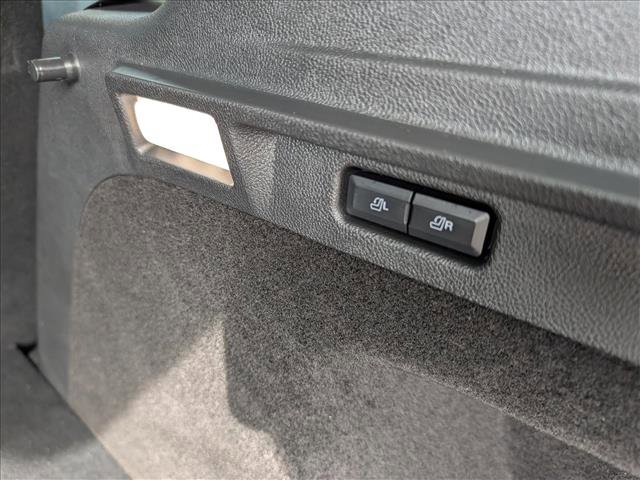 Certified 2024 Lincoln Corsair Reserve w/ Equipment Group 201A AWD/4WD image 20