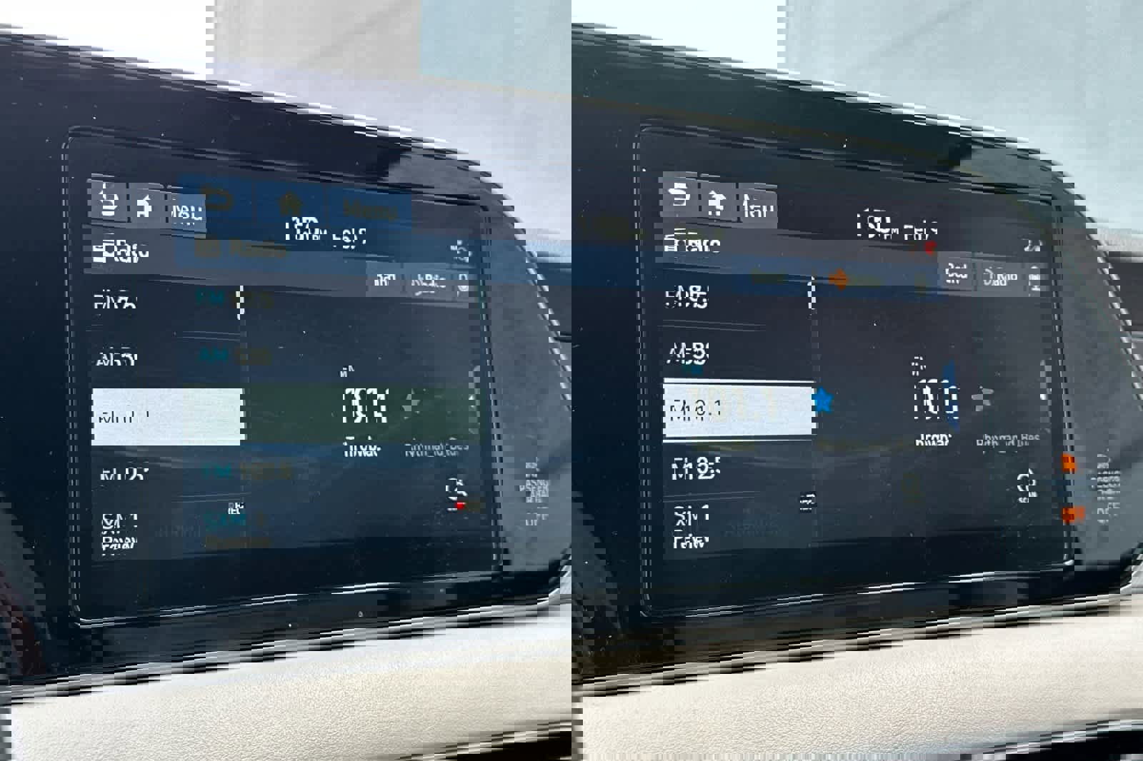 Used 2020 Hyundai Palisade Limited image 21