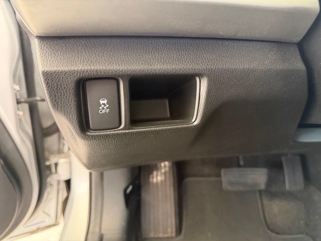 Used 2012 Honda Accord SE image 34