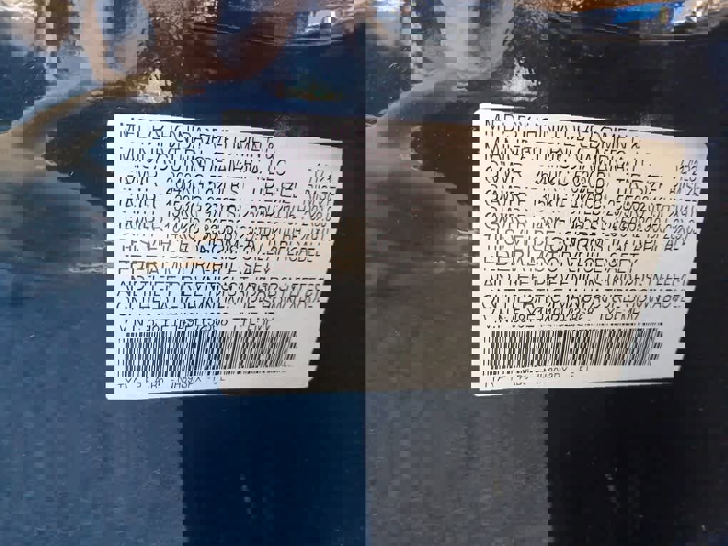 Used 2023 Acura MDX w/Technology Package image 38