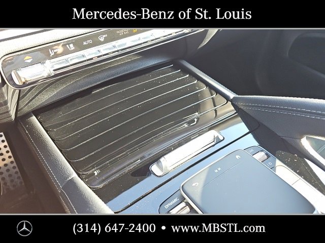 Used 2022 Mercedes-Benz GLE 350 4MATIC image 21