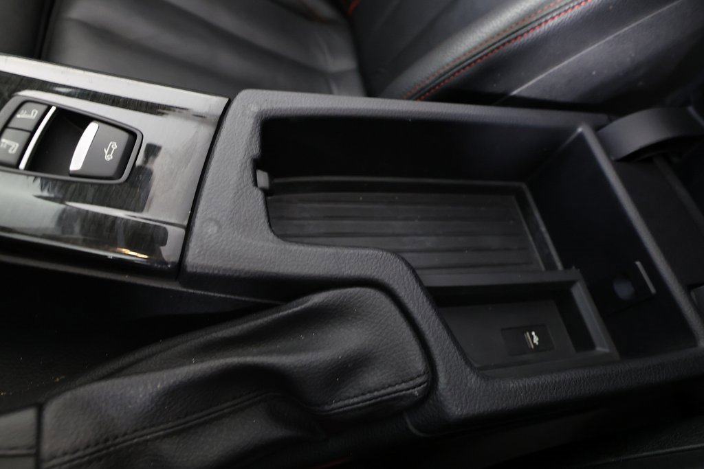 Used 2020 BMW 430i Convertible w/ Convenience Package image 39