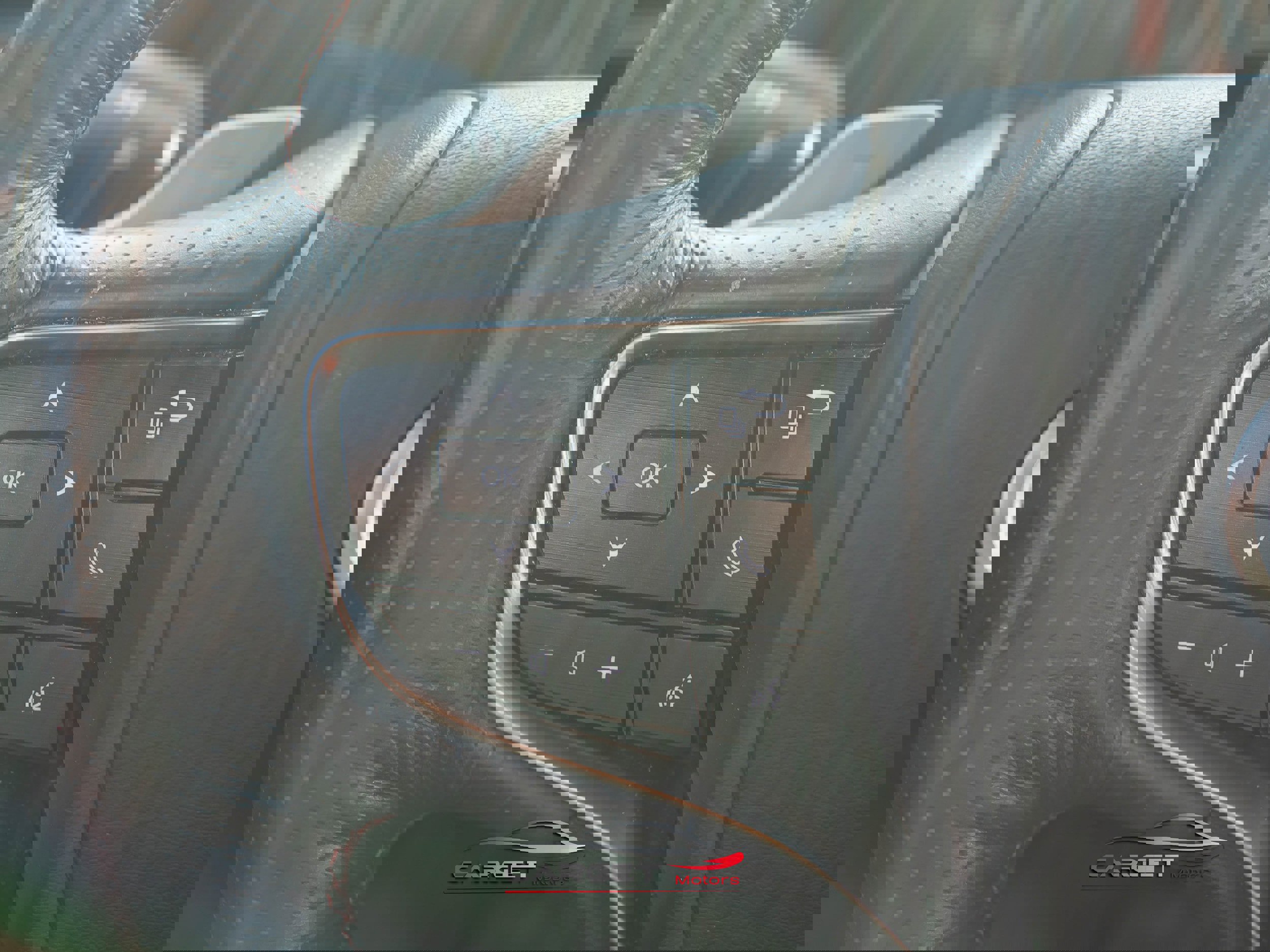 Used 2019 Lexus ES 350 F Sport w/ Accessory Package 2 image 20