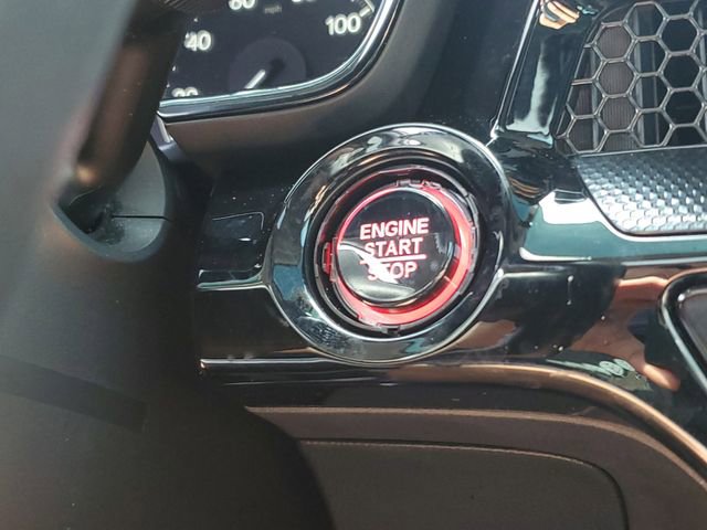 Used 2023 Honda CR-V EX-L image 29