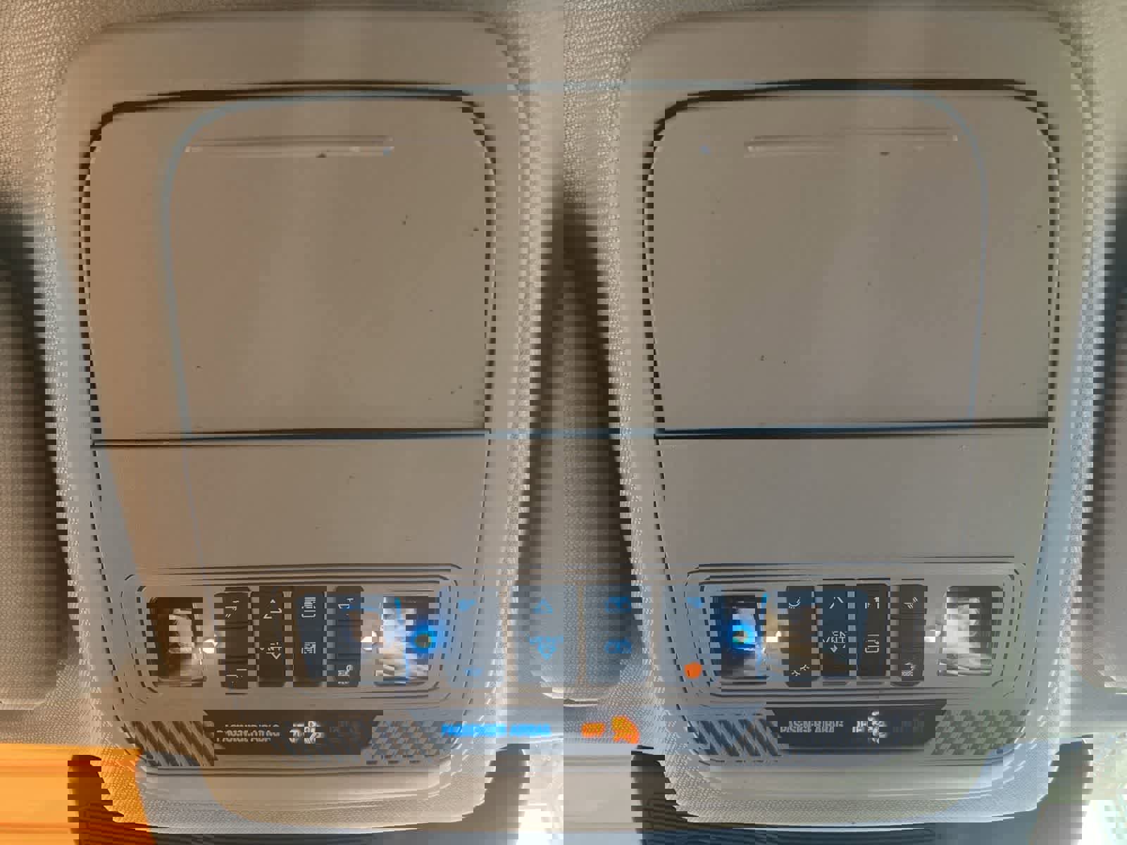 Used 2023 Ford Explorer XLT w/ Equipment Group 202A image 24