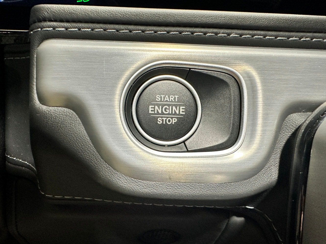 Certified 2024 Mercedes-Benz G 63 AMG 4MATIC image 23