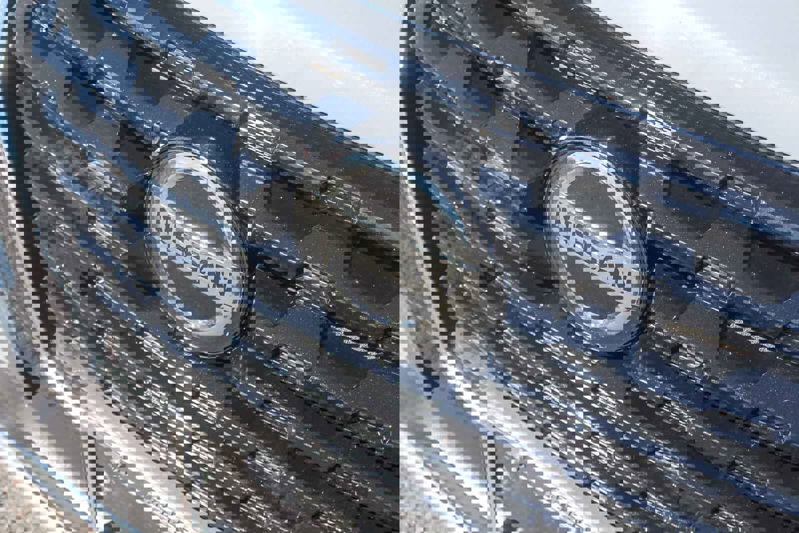 Used 2021 Nissan Kicks SV image 17