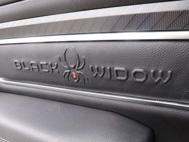 New 2026 RAM 1500 Big Horn AWD/4WD image 72