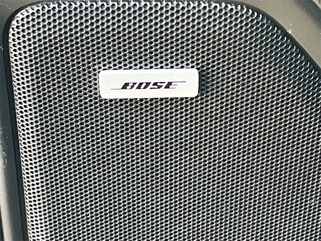 Used 2020 GMC Sierra 1500 AT4 image 19