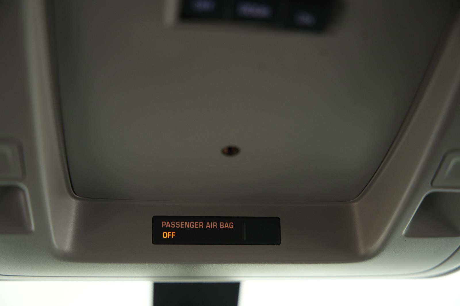 Used 2017 Chevrolet Silverado 1500 Custom w/ Custom Convenience Package image 31