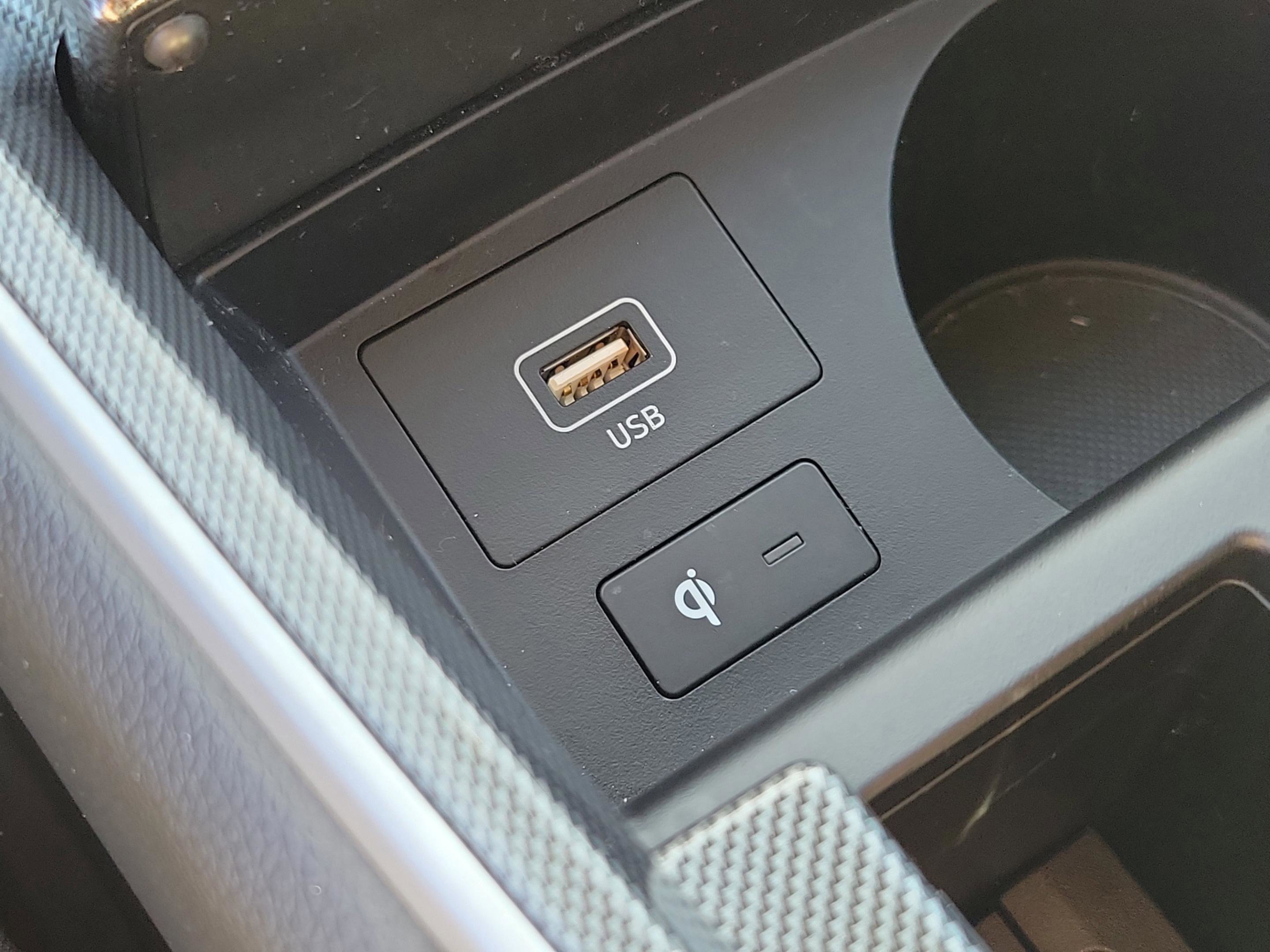 Certified 2023 Hyundai Santa Fe SEL image 27