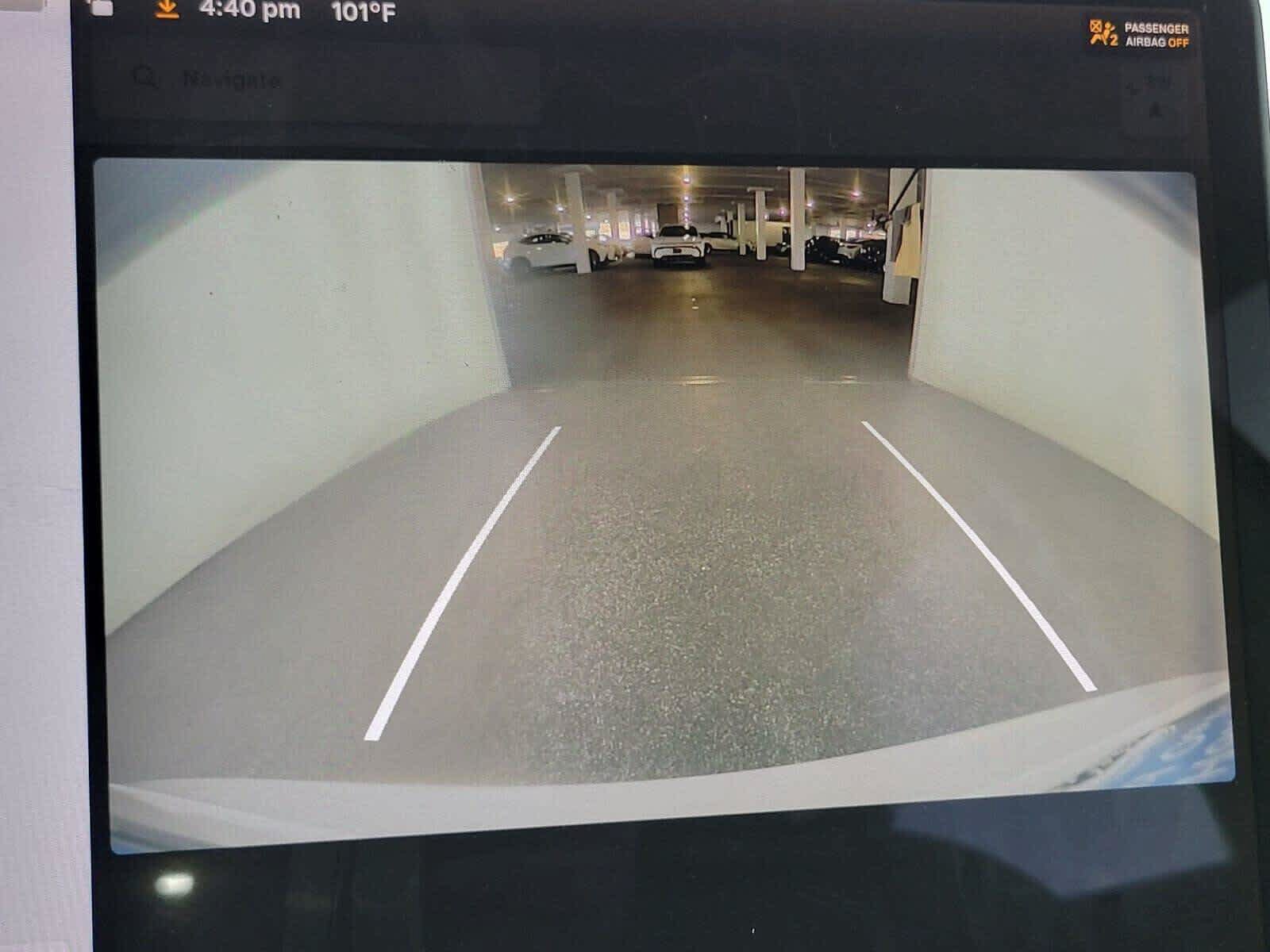 Used 2018 Tesla Model 3 Long Range RWD image 28