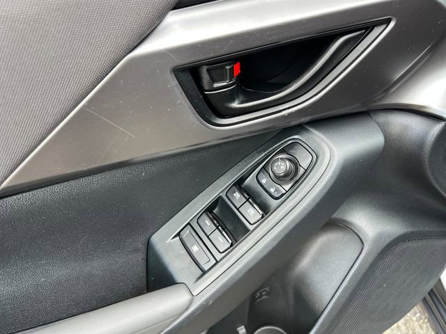 Used 2024 Subaru Impreza 2.0i image 32