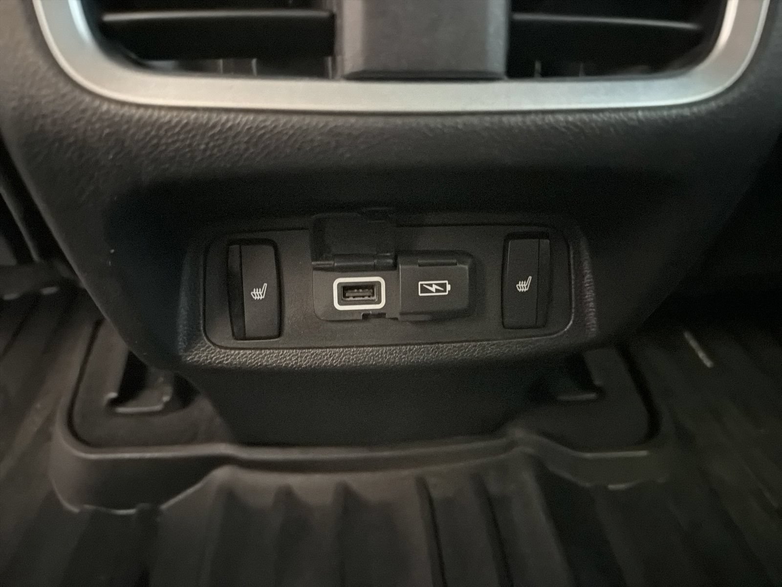 Used 2021 Acura RDX w/ Advance Package AWD/4WD image 13