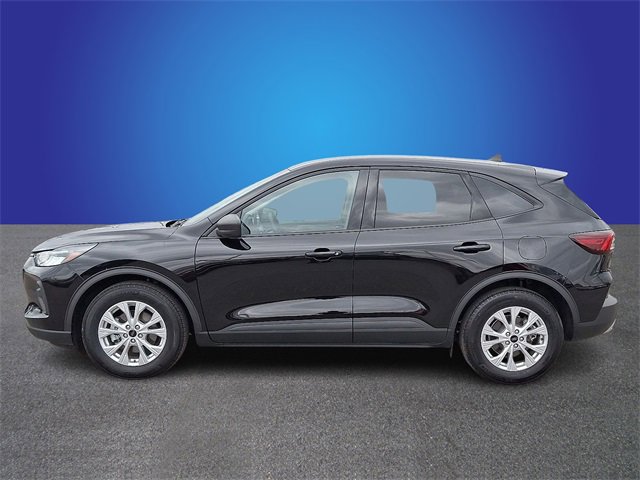 Used 2025 Ford Escape Active image 7