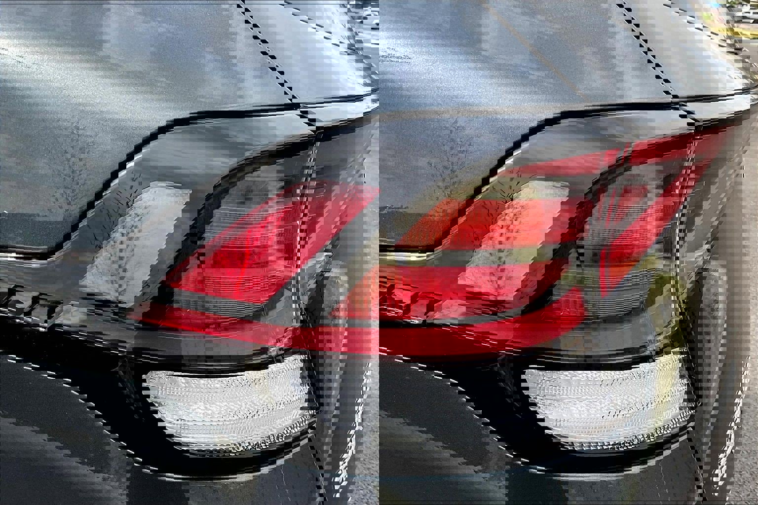 Used 2023 Kia Sportage SX image 23