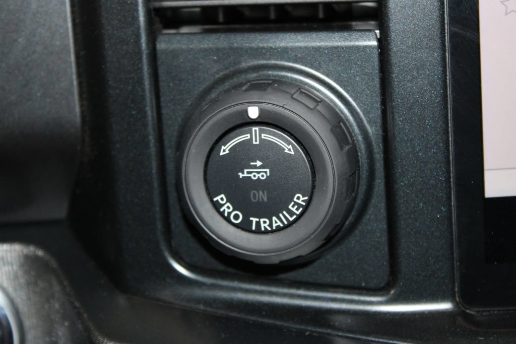 Used 2026 Ford F250 Platinum AWD/4WD image 55