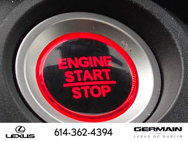 Used 2023 Honda Odyssey EX-L image 23