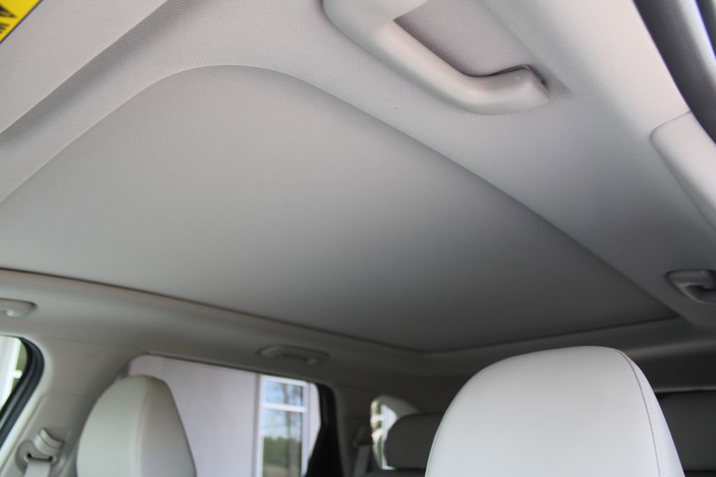 New 2026 Kia Sorento S image 54