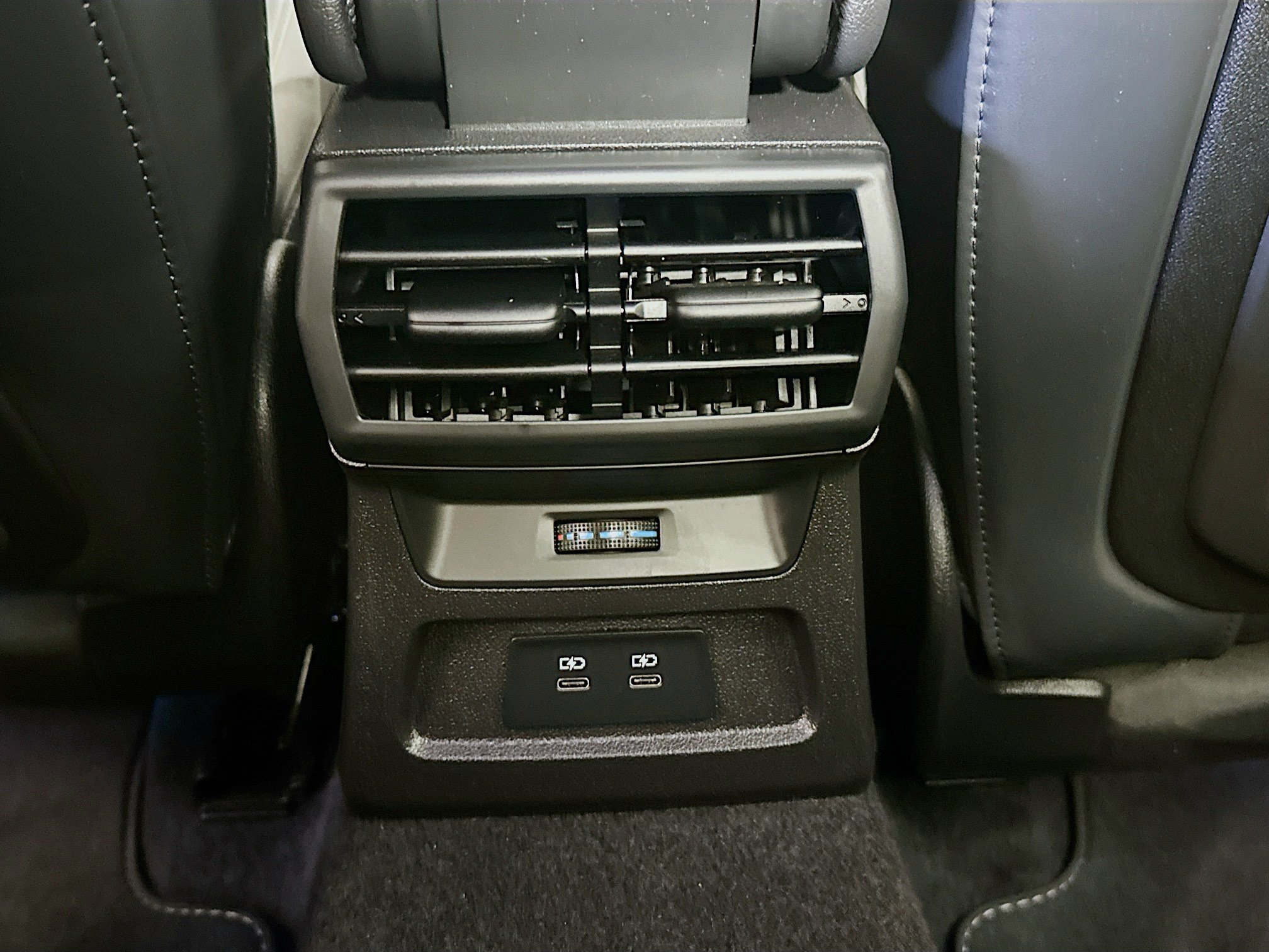 Used 2023 Audi S3 Premium Plus w/ Premium Plus Package AWD/4WD image 28