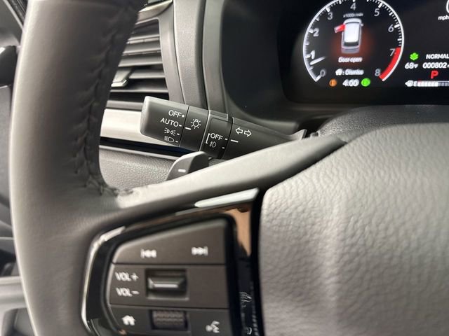 Used 2026 Honda Odyssey Touring image 17