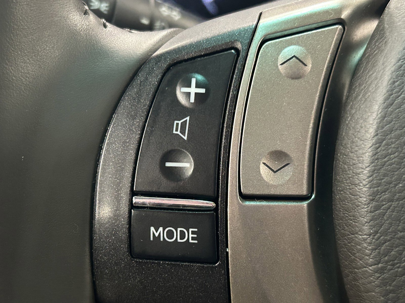 Used 2015 Lexus RX 350 F Sport image 23