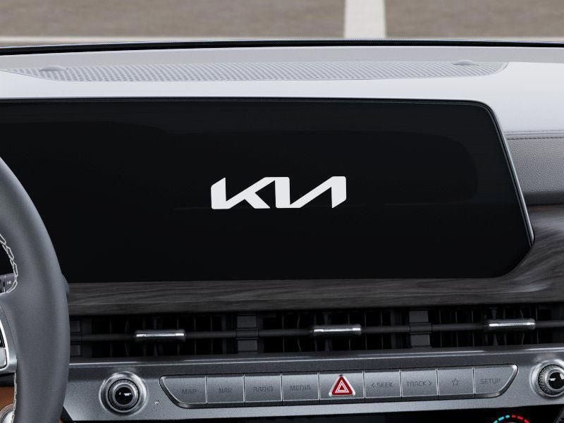 New 2025 Kia Telluride SX Prestige X-Line AWD/4WD image 20