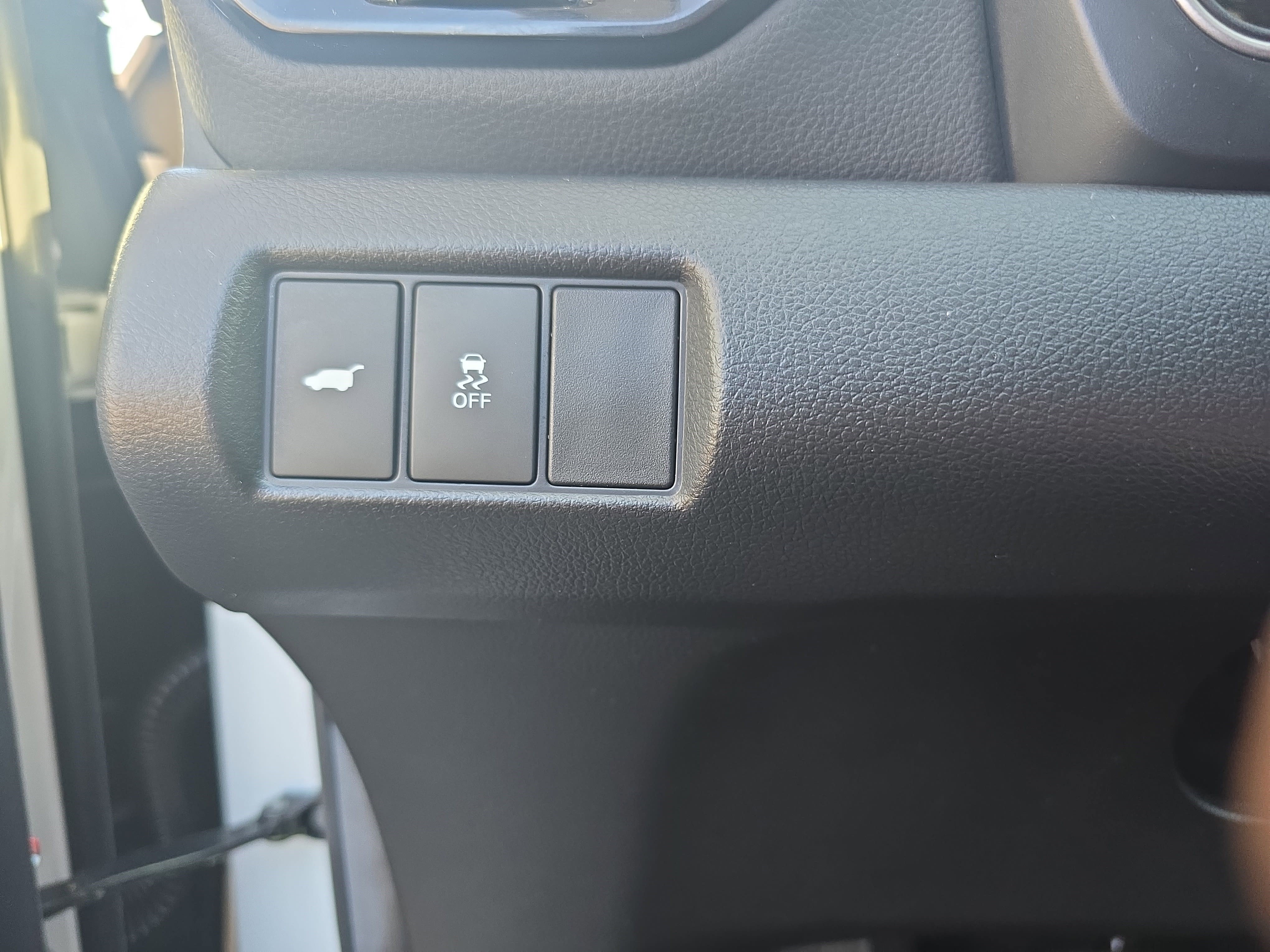 Used 2025 Honda Pilot EX-L image 27