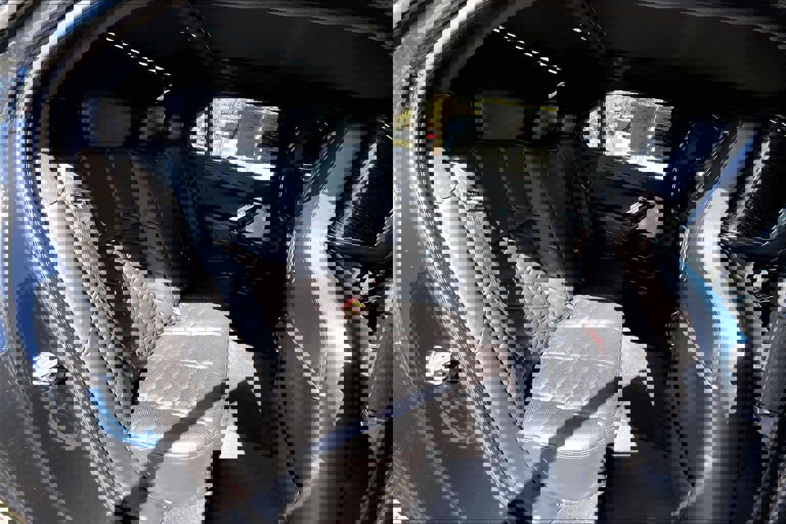 Used 2023 BMW 740i 740i image 20