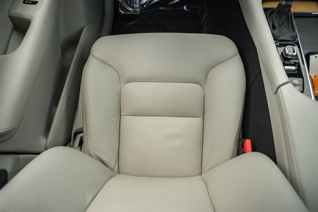 Used 2021 Volvo XC90 T6 Momentum w/ Advanced Package AWD/4WD image 30