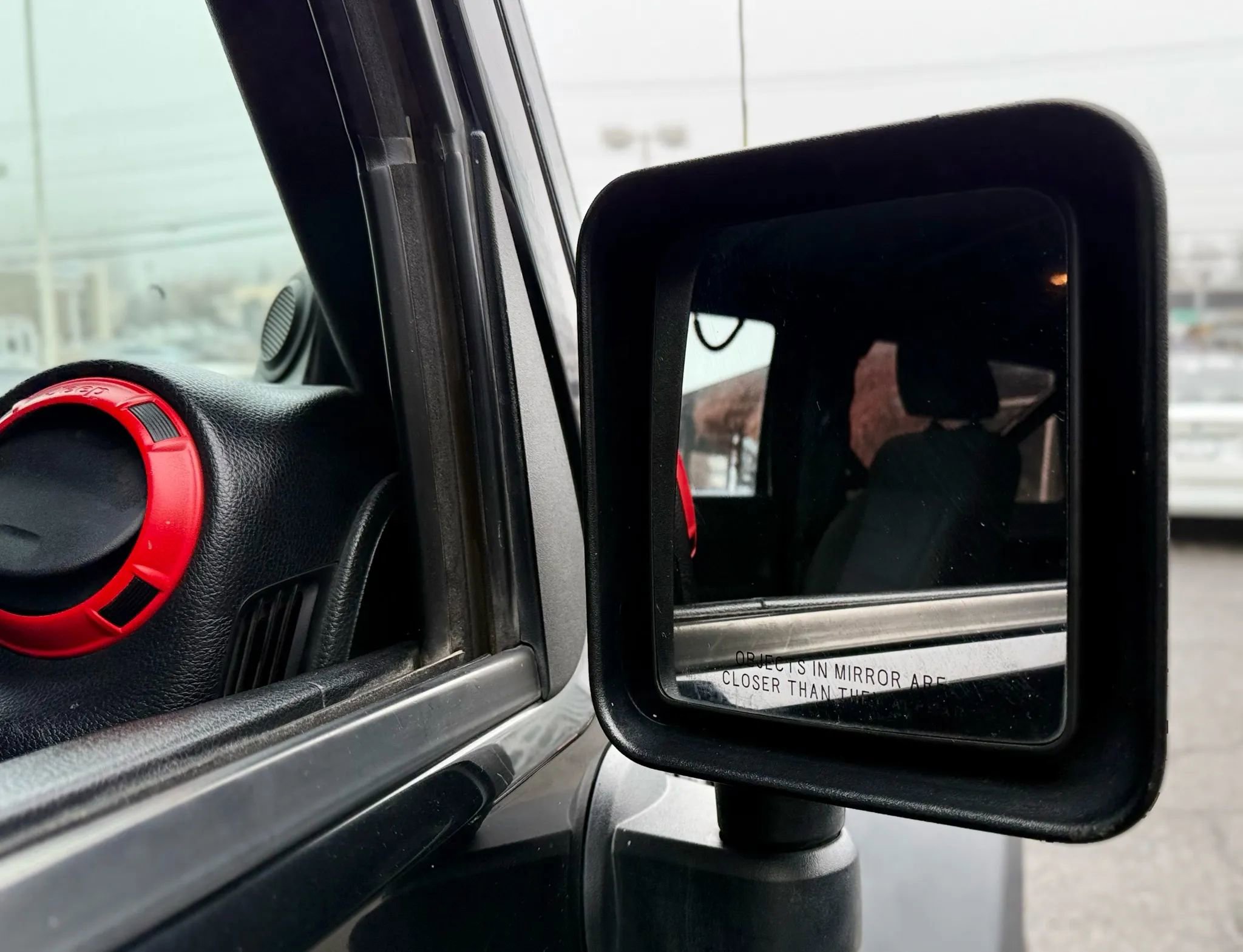 Used 2011 Jeep Wrangler Sport image 31