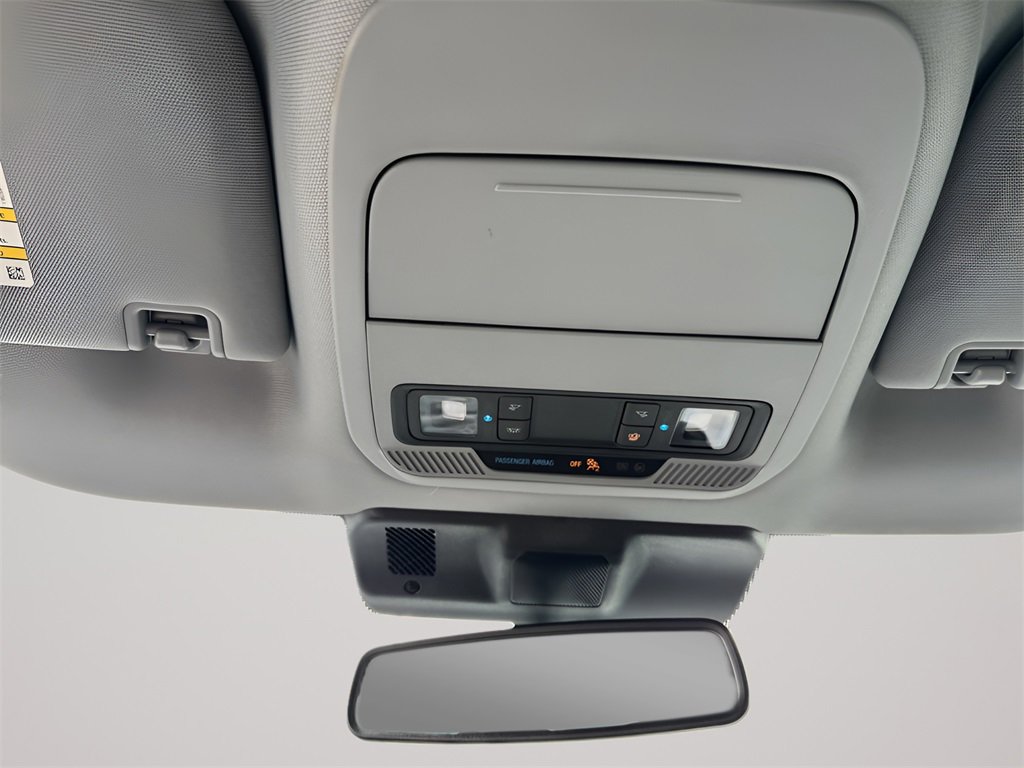 Used 2023 Ford F150 XLT w/ Equipment Group 301A Mid image 36