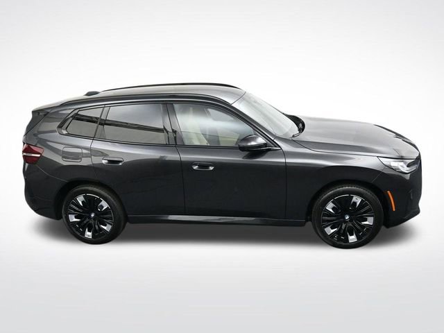New 2026 BMW X3 xDrive30 w/ Premium Package AWD/4WD image 22