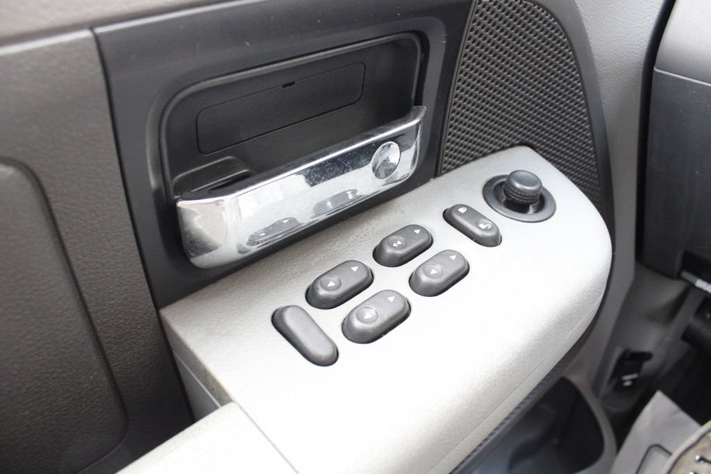 Used 2008 Ford F150 XLT RWD image 5