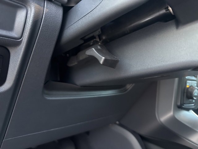 New 2025 Ford F150 XLT w/ Equipment Group 302A MID image 23