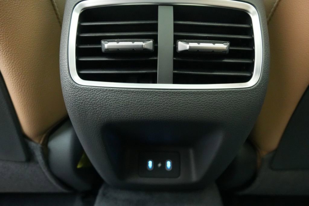 New 2025 Hyundai Sonata Limited FWD image 31