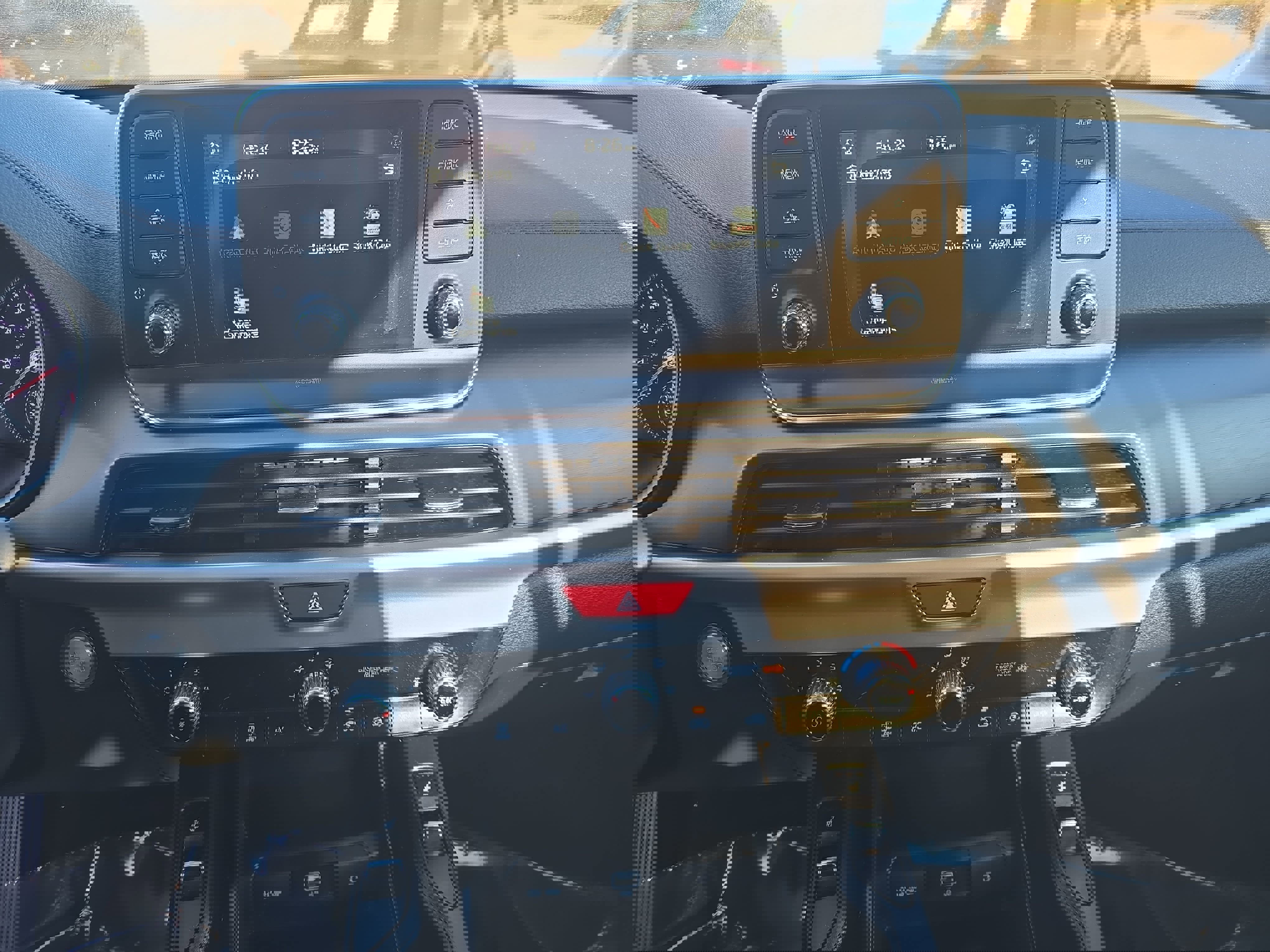 Used 2021 Kia Telluride S image 22