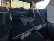 Used 2022 Ford Expedition XLT AWD/4WD image 5