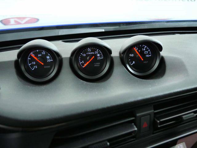Used 2024 Nissan Z Sport w/ Floor Mat Package RWD image 17