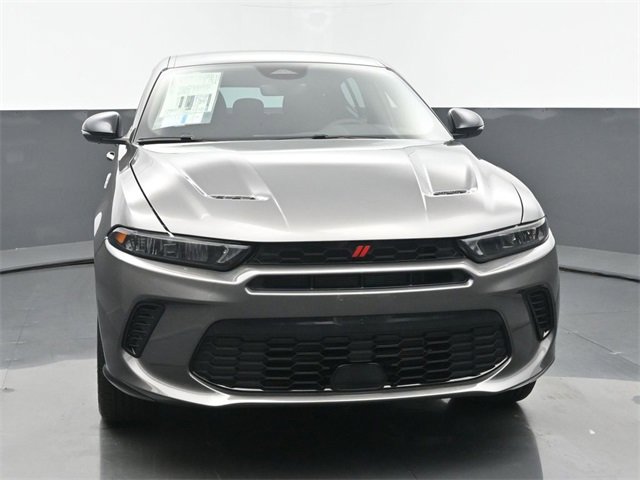 New 2025 Dodge Hornet R/T image 8