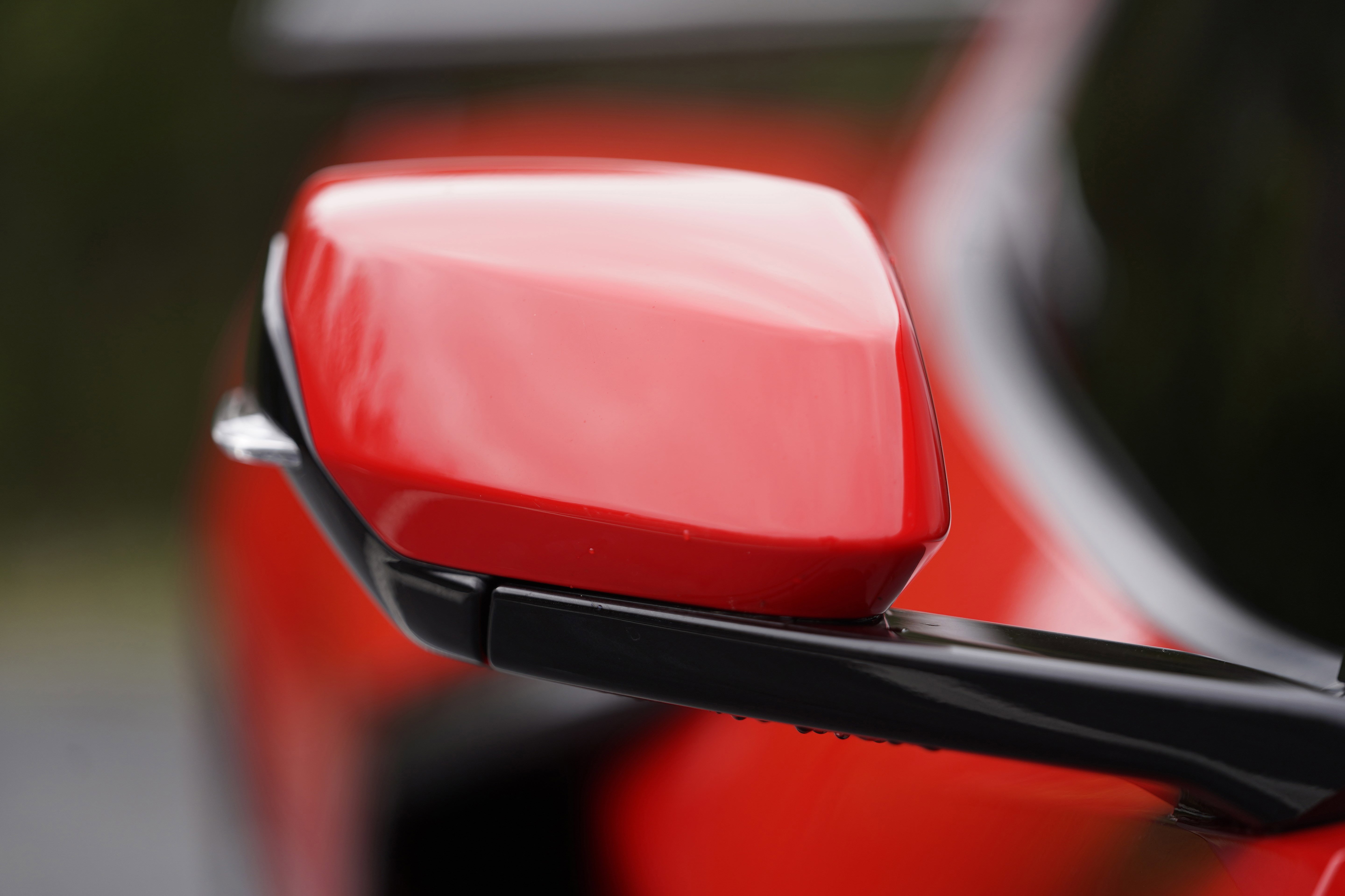 Used 2025 Chevrolet Corvette Stingray Preferred Cpe w/ 2LT RWD image 41