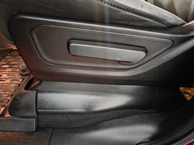 Used 2020 RAM 1500 Big Horn image 70