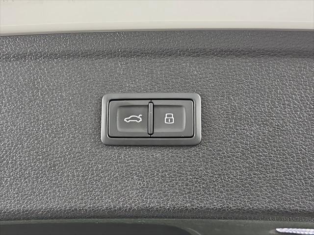 Certified 2023 Audi Q5 2.0T Premium Plus w/ Premium Plus Package AWD/4WD image 14