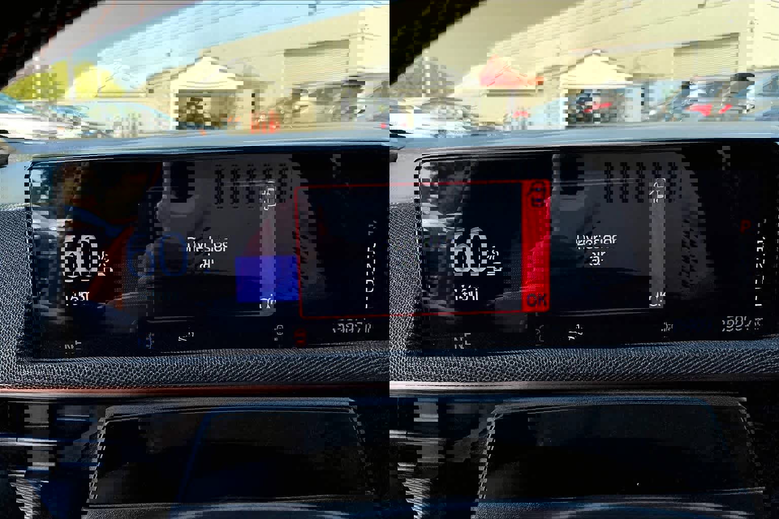 Used 2023 Ford Mustang Mach-E GT image 23