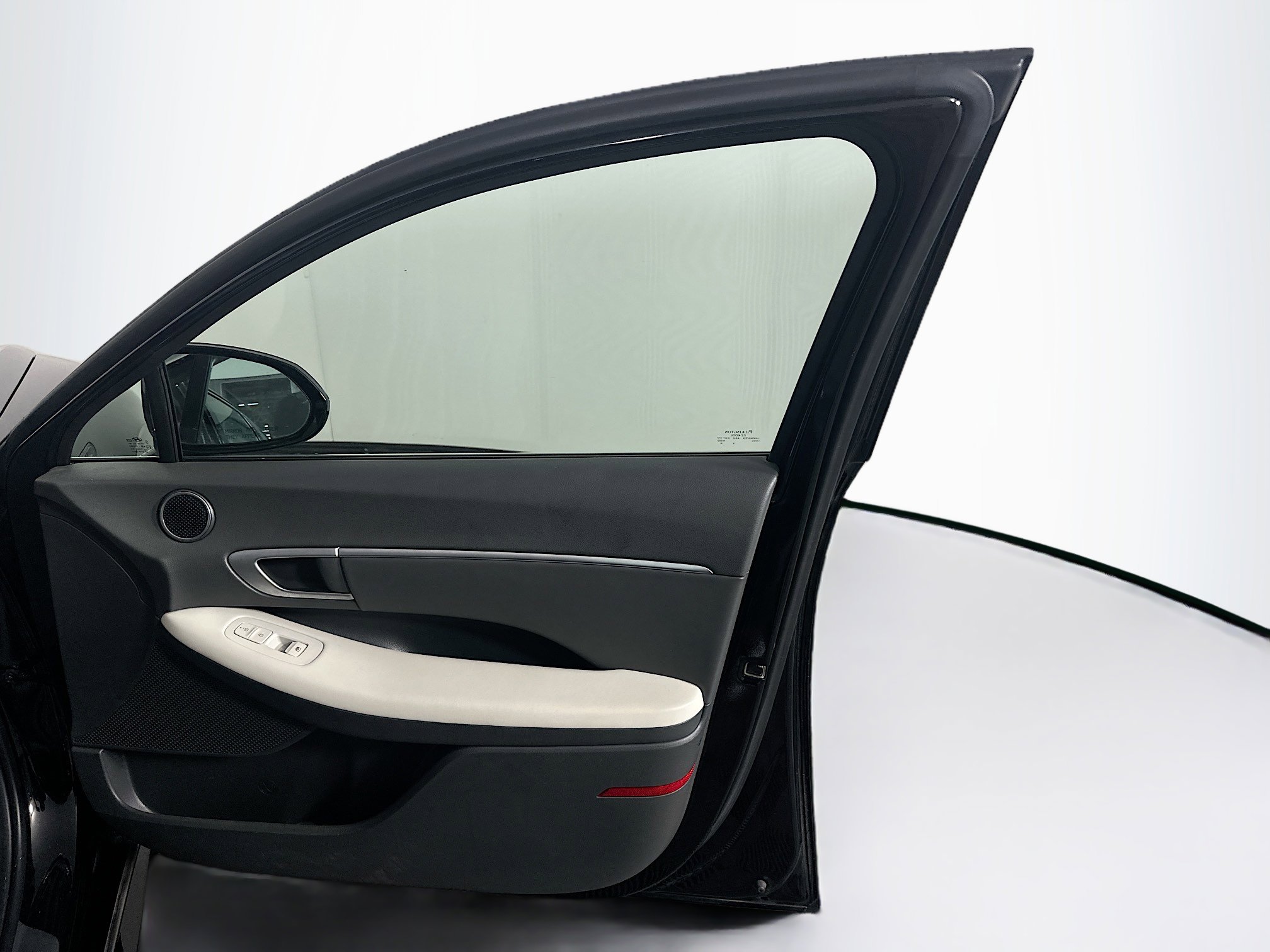 Used 2025 Hyundai Sonata SEL image 32