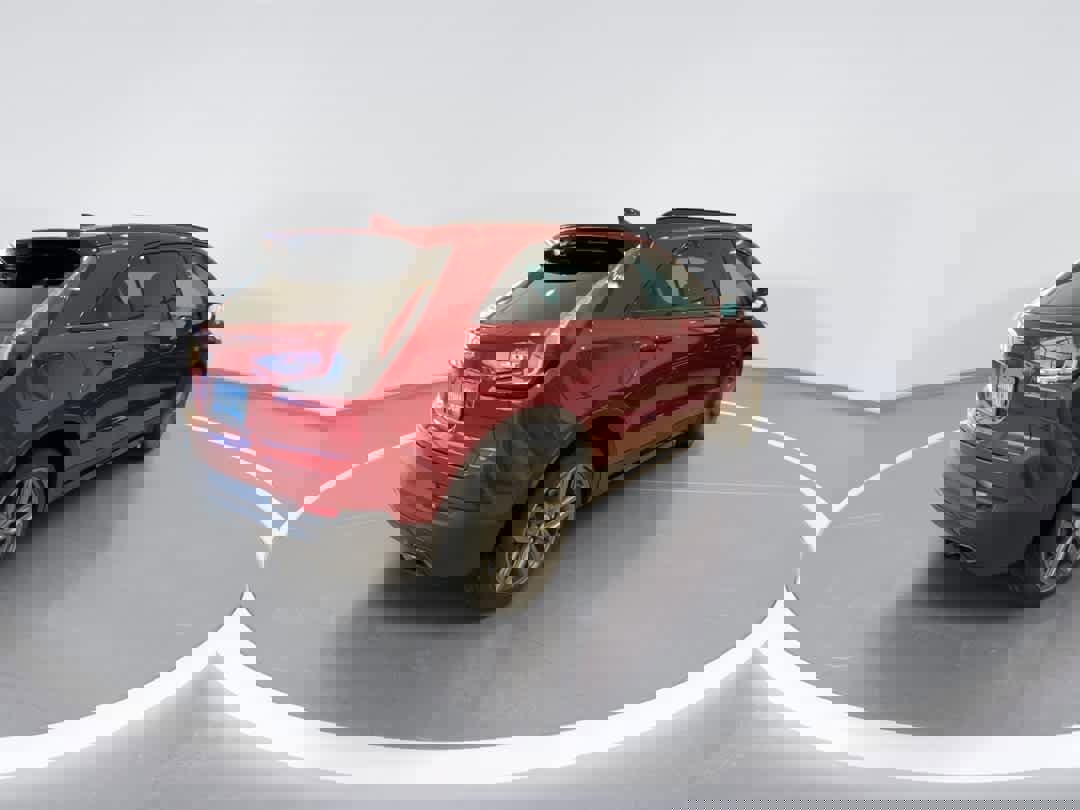 Used 2019 Cadillac XT4 Sport image 8